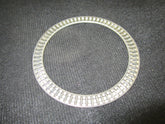 65846 Thrust Bearing | Genie